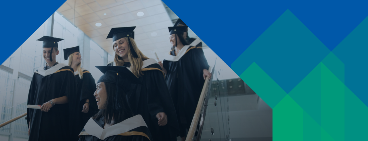 Augstskolu/koledžu novērtēšana, <br/> studiju virzienu akreditācija un studiju programmu licencēšana